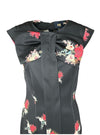 CAVALLI CLASS Vestito Donna Cavalli Class SB445- cavalli_class da donna