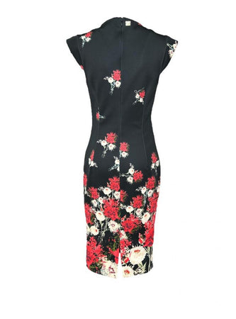 CAVALLI CLASS Vestito Donna Cavalli Class SB445- cavalli_class da donna