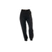 GUESS Guess - Melissa Pants Jblk Pantalone Jet Black A996 W2RB02 WEDQ2 da donna
