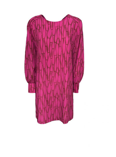 H2O Vestito Donna AECODI Donna da donna