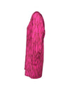 H2O Vestito Donna AECODI Donna da donna