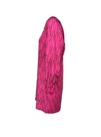 H2O Vestito Donna AECODI Donna da donna