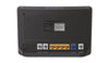 Modem Fibra fino a 300Mbps Wi-Fi AC1200 VoIP Archer VR1210v