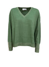 MAIDA MILA Donna maida mila 23808_VERDE da donna