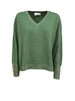 MAIDA MILA Donna maida mila 23808_VERDE da donna