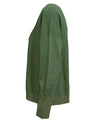 MAIDA MILA Donna maida mila 23808_VERDE da donna