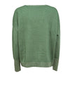 MAIDA MILA Donna maida mila 23808_VERDE da donna