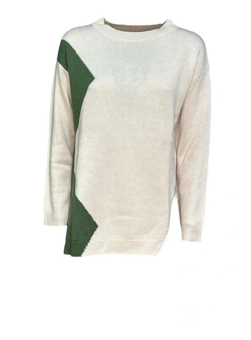 MAIDA MILA Donna maida mila 23785_PANNA da donna