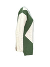 MAIDA MILA Donna maida mila 23785_PANNA da donna