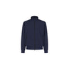 SAVE THE DUCK Save The Duck - Dark14 Finlay 90000 Navy Blue D35190M da uomo
