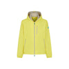 SAVE THE DUCK Save The Duck - Wind14 David Capp. 60008 Starlight Yellow D37320M da uomo