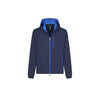 SAVE THE DUCK Save The Duck - Wind14 David Capp. 90000 Navy Blue D37320M da uomo