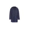 SAVE THE DUCK Save The Duck - Joyce Mega13 Capp. 90000 Navy Blue D40251M da uomo