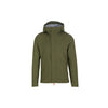 SAVE THE DUCK Save The Duck - Dark12 Cliffton Jacket Capp. 50012 Dusty Olive D30069M da uomo