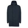 SAVE THE DUCK Save The Duck - Cornelius Matt13 Capp. 10000 Black D40310M da uomo