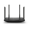 Modem dual band AC1200 Fibra/VDSL/ADSL/ADSL2+ 4x5dBi VR300