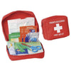 Set Pronto Soccorso SOFT KIT Primo Soccorso per Ferite Piccola Entità PVS