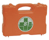 Valigetta Pronto Soccorso Medic 3 Completa di Materiale Sanitario PVS