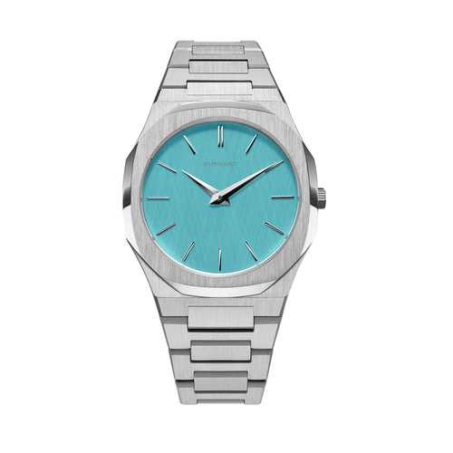 D1 MILANO Orologio Unisex D1 Milano d1-utbu08 38 mm da donna