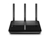 TP-Link Modem Router FR (EVDSL | FTTC | FTTS | ADSL) AC2100 - Archer VR600