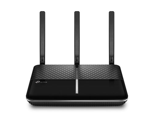 TP-Link Modem Router FR (EVDSL | FTTC | FTTS | ADSL) AC2100 - Archer VR600