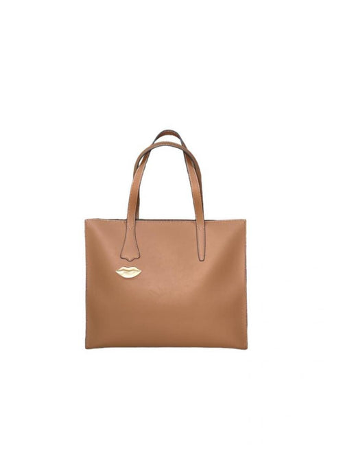 HOUSE OF FLORENCE Borsa Donna house of florence F0087_EGLE da donna