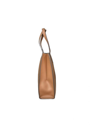 HOUSE OF FLORENCE Borsa Donna house of florence F0087_EGLE da donna