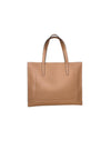 HOUSE OF FLORENCE Borsa Donna house of florence F0087_EGLE da donna