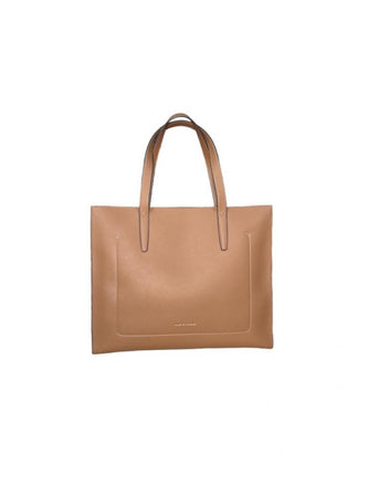 HOUSE OF FLORENCE Borsa Donna house of florence F0087_EGLE da donna