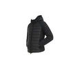 Hetrego - Giubbotto David Blu 8K460 da uomo