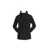 Hetrego - Giaccone Craig Nero 8K452 da uomo