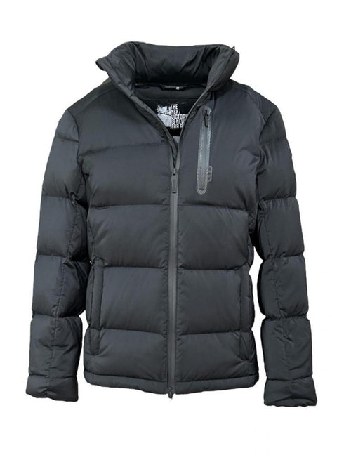 JUVENTUS OFFICIAL Piumino Uomo juventus official 517anyymhczmd da uomo