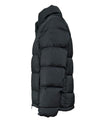 JUVENTUS OFFICIAL Piumino Uomo juventus official 517anyymhczmd da uomo
