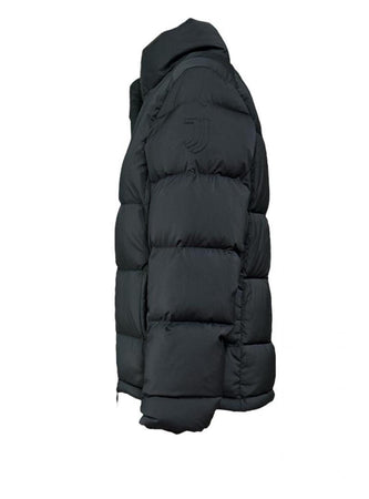 JUVENTUS OFFICIAL Piumino Uomo juventus official 517anyymhczmd da uomo