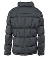 JUVENTUS OFFICIAL Piumino Uomo juventus official 517anyymhczmd da uomo