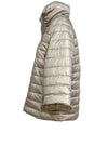 Fly Girl Piumino Donna 5179/01 - FLY GIRL da donna