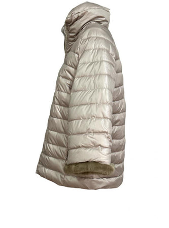 Fly Girl Piumino Donna 5179/01 - FLY GIRL da donna