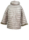 Fly Girl Piumino Donna 5179/01 - FLY GIRL da donna