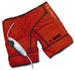 Pantaloncini Sauna Snellente Diamgrente Collant Temperatura regolabile