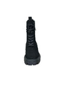 VANESSA WU Stivaletti Donna BT 2325 NR - - NERO da donna