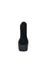 VANESSA WU Stivaletti Donna BT 2325 NR - - NERO da donna