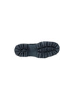 VANESSA WU Stivaletti Donna BT 2325 NR - - NERO da donna