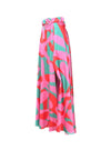TWINS Gonna Donna T3944 da donna