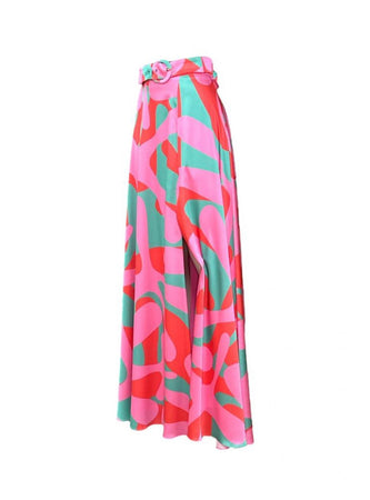 TWINS Gonna Donna T3944 da donna
