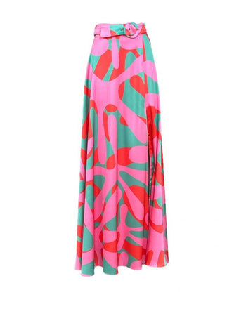 TWINS Gonna Donna T3944 da donna