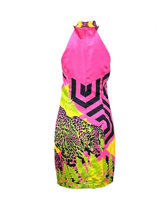 TWINS Abito Donna T4021 twins da donna