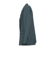 MOLLY BRACKEN Giacca Donna LE130BAN - - BLU da donna