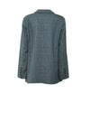 MOLLY BRACKEN Giacca Donna LE130BAN - - BLU da donna