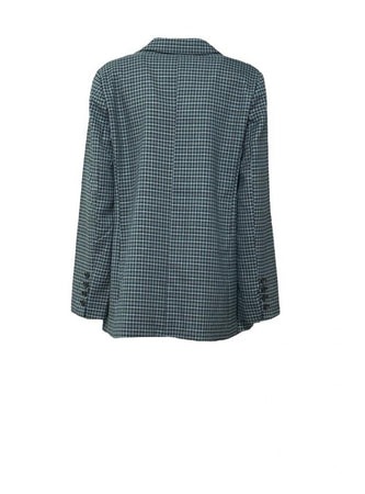 MOLLY BRACKEN Giacca Donna LE130BAN - - BLU da donna