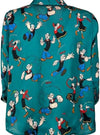IL THE DELLE 5 Camicia Donna ppspoon56st5000 da donna
